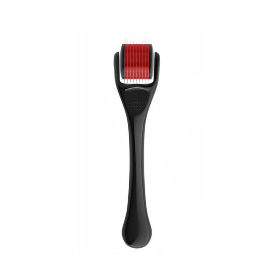 Derma Roller 0.5mm for Beard and Hair Growth