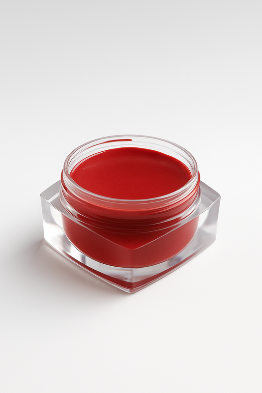 Lip Repair Balm - Deep Moisture & Care | 20g